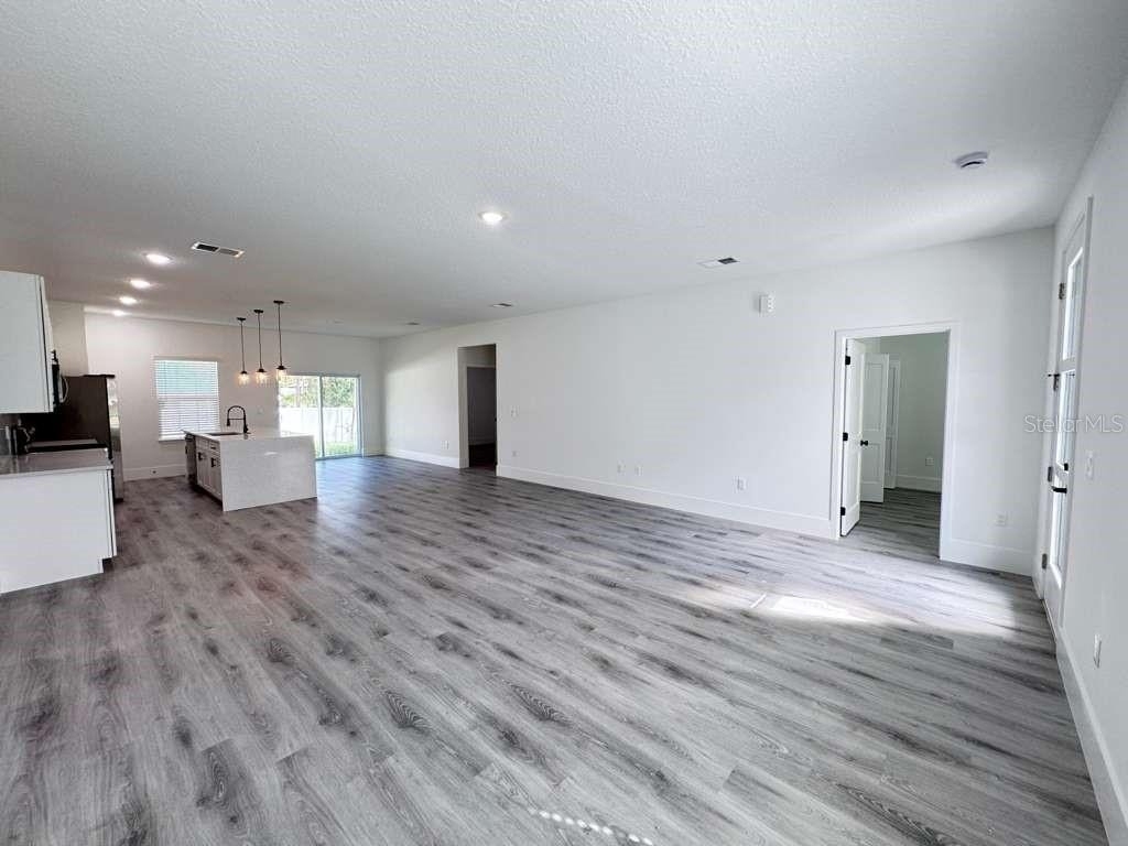 3741 W Forest Drive W - Photo 5
