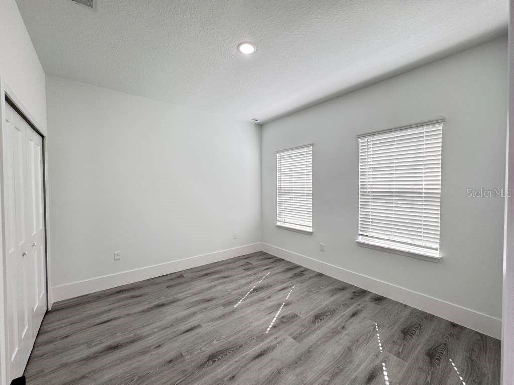 3741 W Forest Drive W - Photo 18