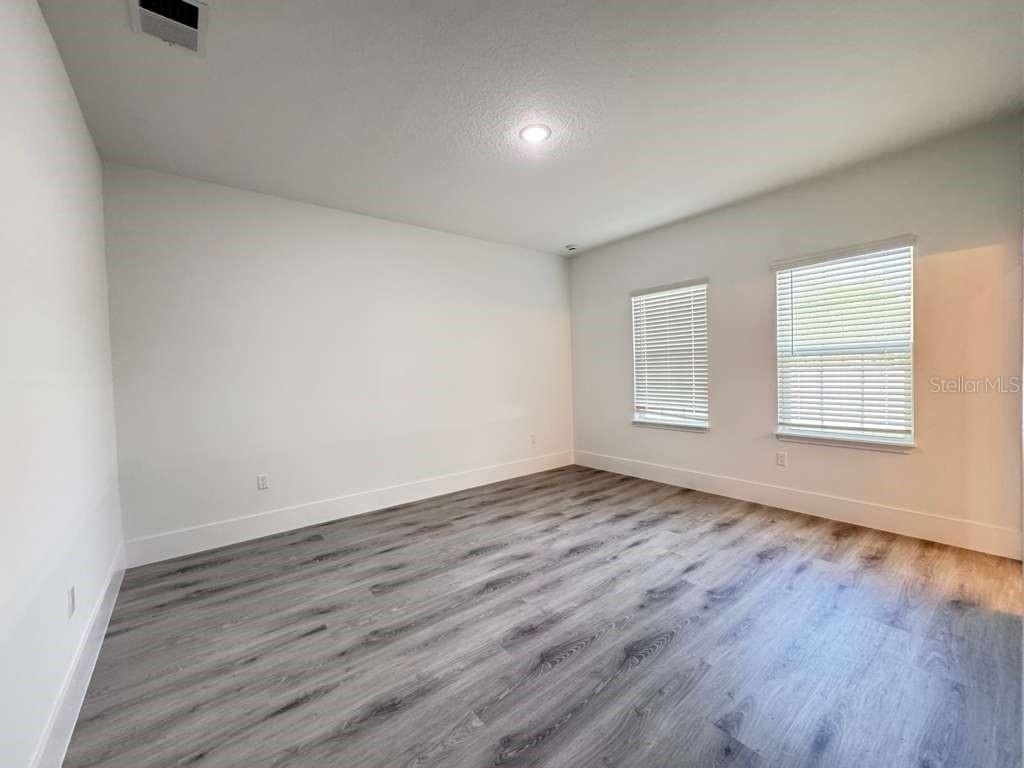 3741 W Forest Drive W - Photo 26