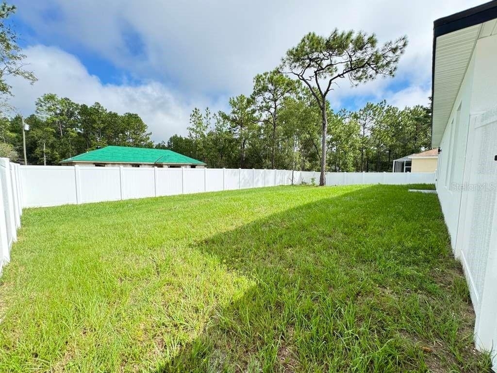 3741 W Forest Drive W - Photo 28