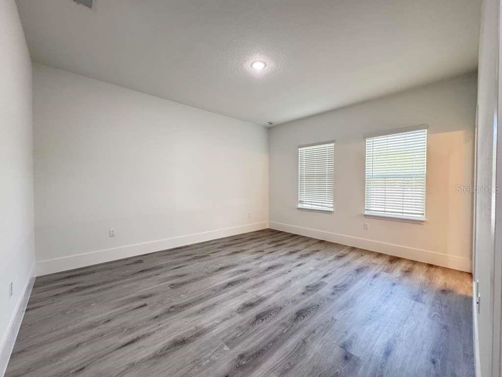 3741 W Forest Drive W - Photo 11
