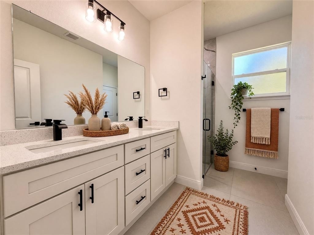 8419 N Saxon Way - Photo 19