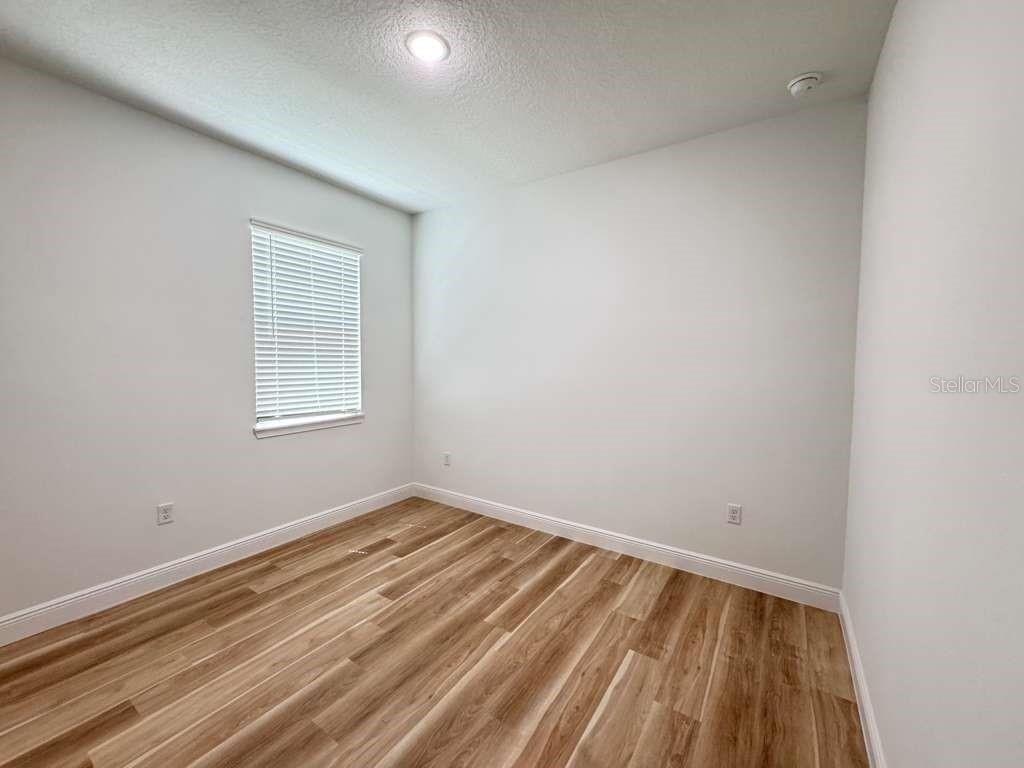 8419 N Saxon Way - Photo 34