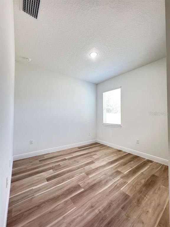 8419 N Saxon Way - Photo 26