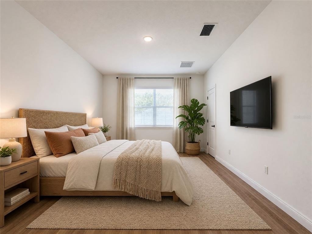 8419 N Saxon Way - Photo 16
