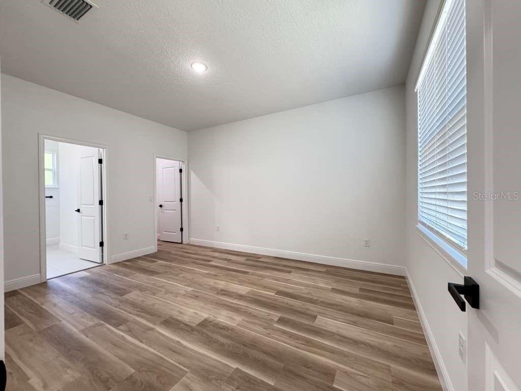 8419 N Saxon Way - Photo 17
