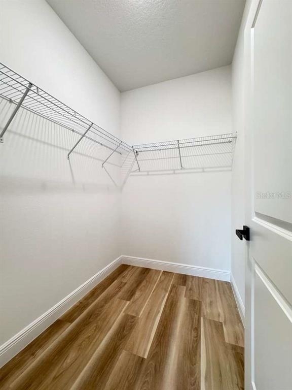 8419 N Saxon Way - Photo 25