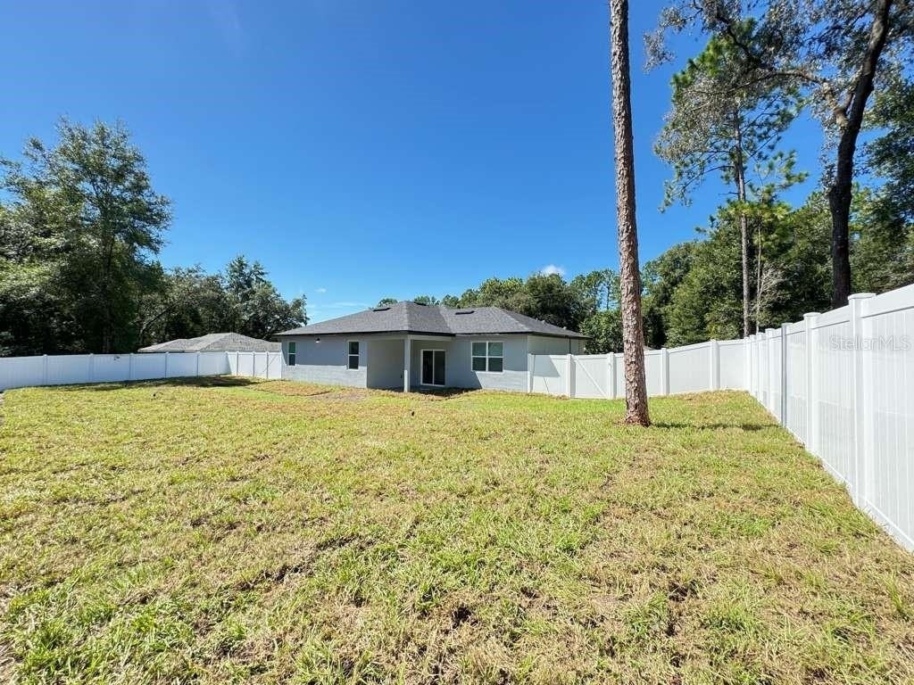 8419 N Saxon Way - Photo 39