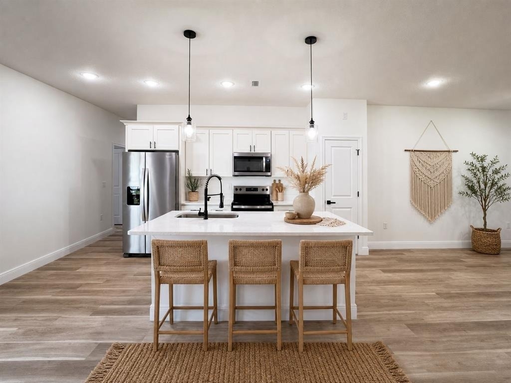 8419 N Saxon Way - Photo 11