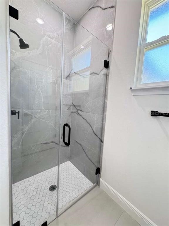 8419 N Saxon Way - Photo 22