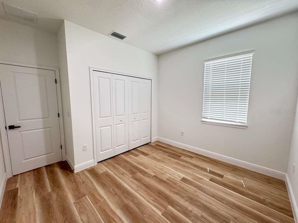 8419 N Saxon Way - Photo 35