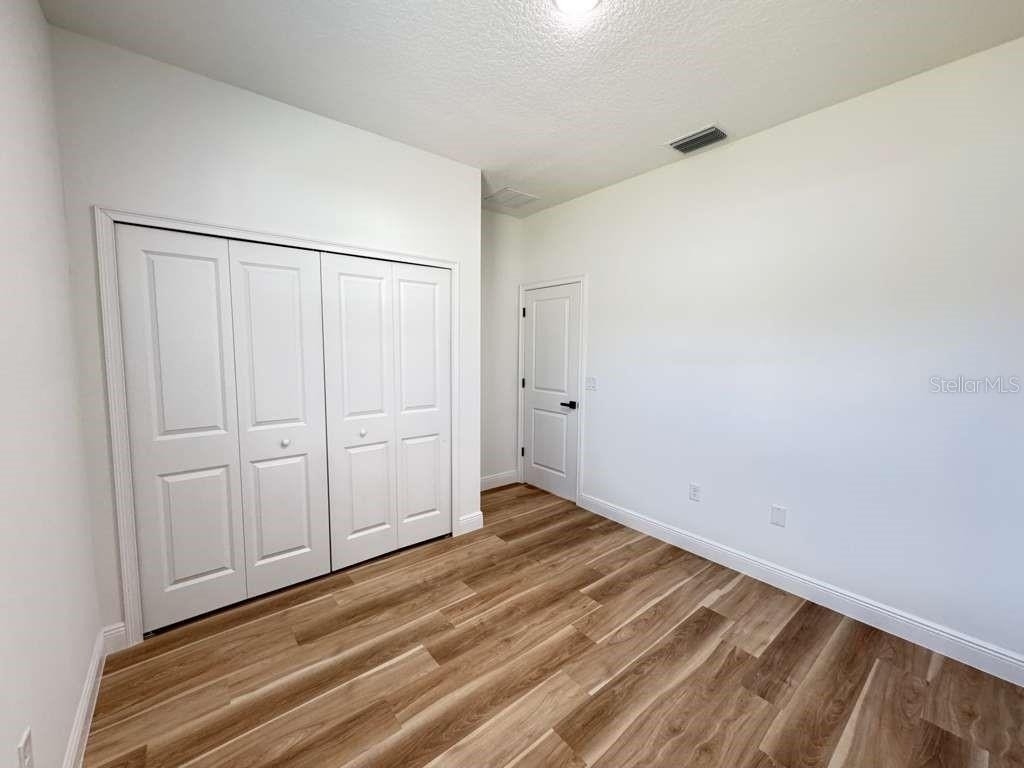 8419 N Saxon Way - Photo 28