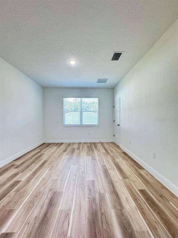 8419 N Saxon Way - Photo 18
