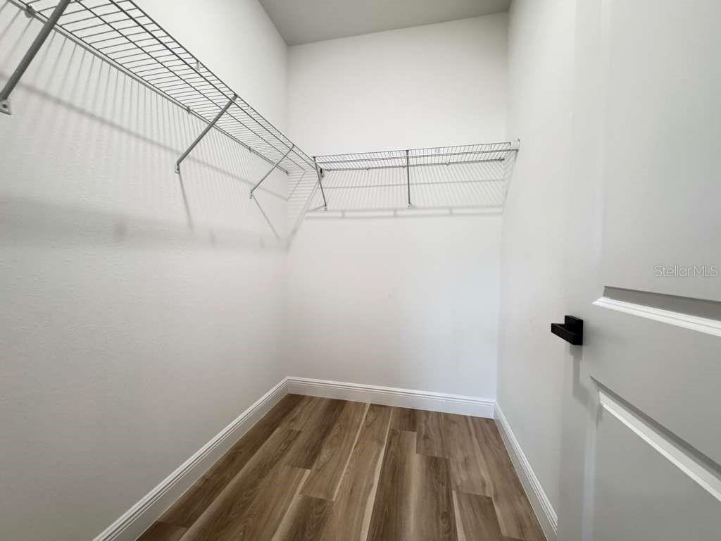 8419 N Saxon Way - Photo 24