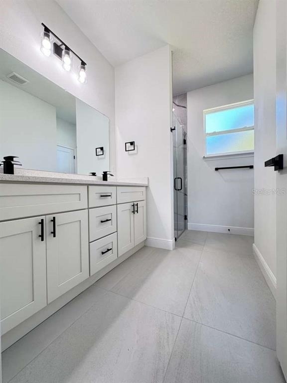 8419 N Saxon Way - Photo 20