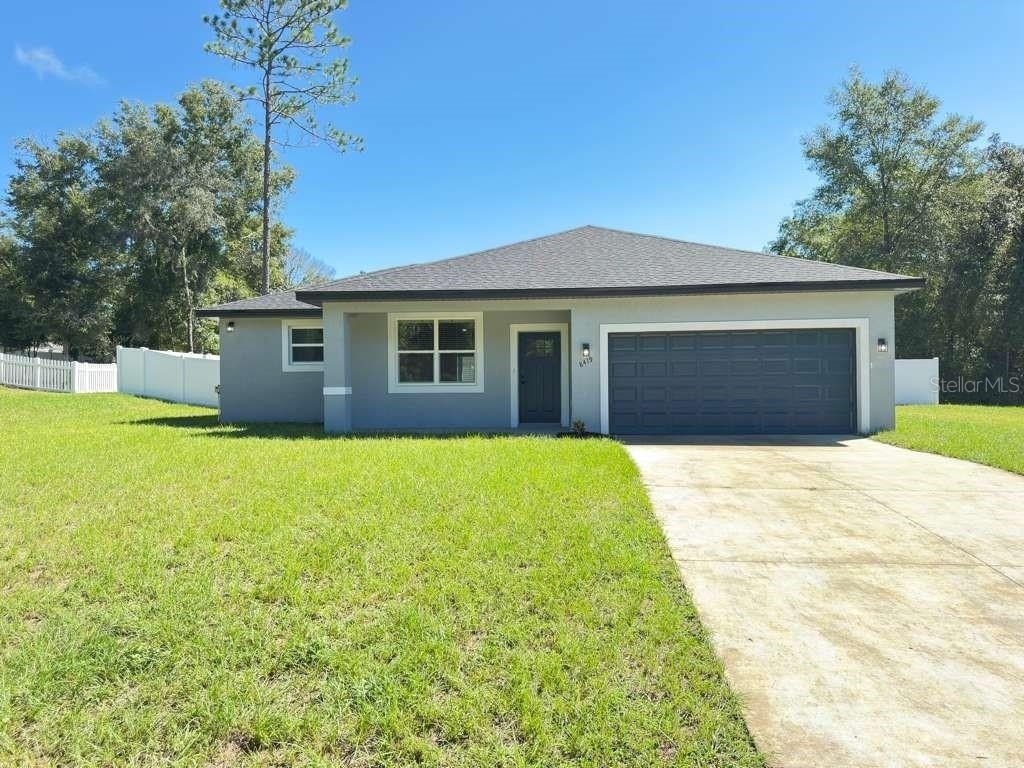 8419 N Saxon Way - Photo 4