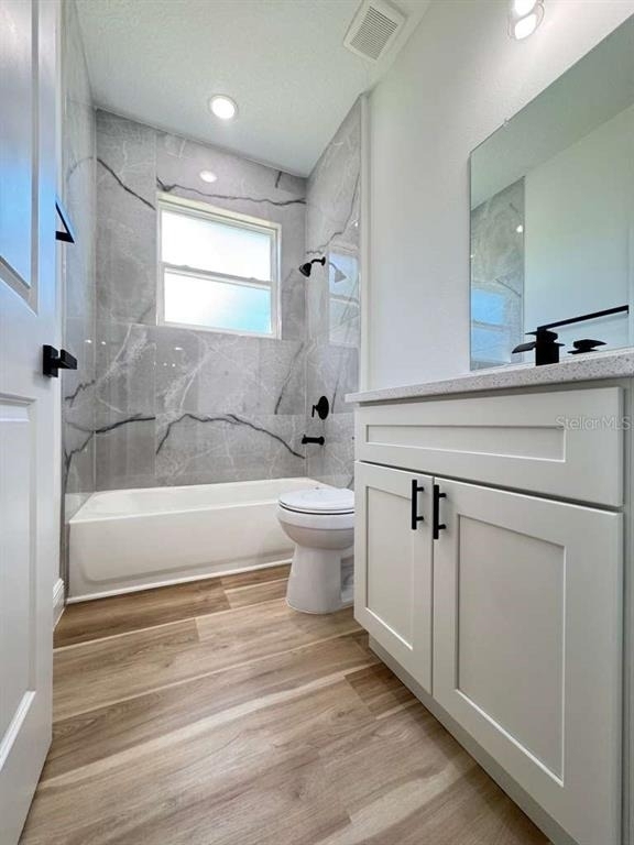 8419 N Saxon Way - Photo 33
