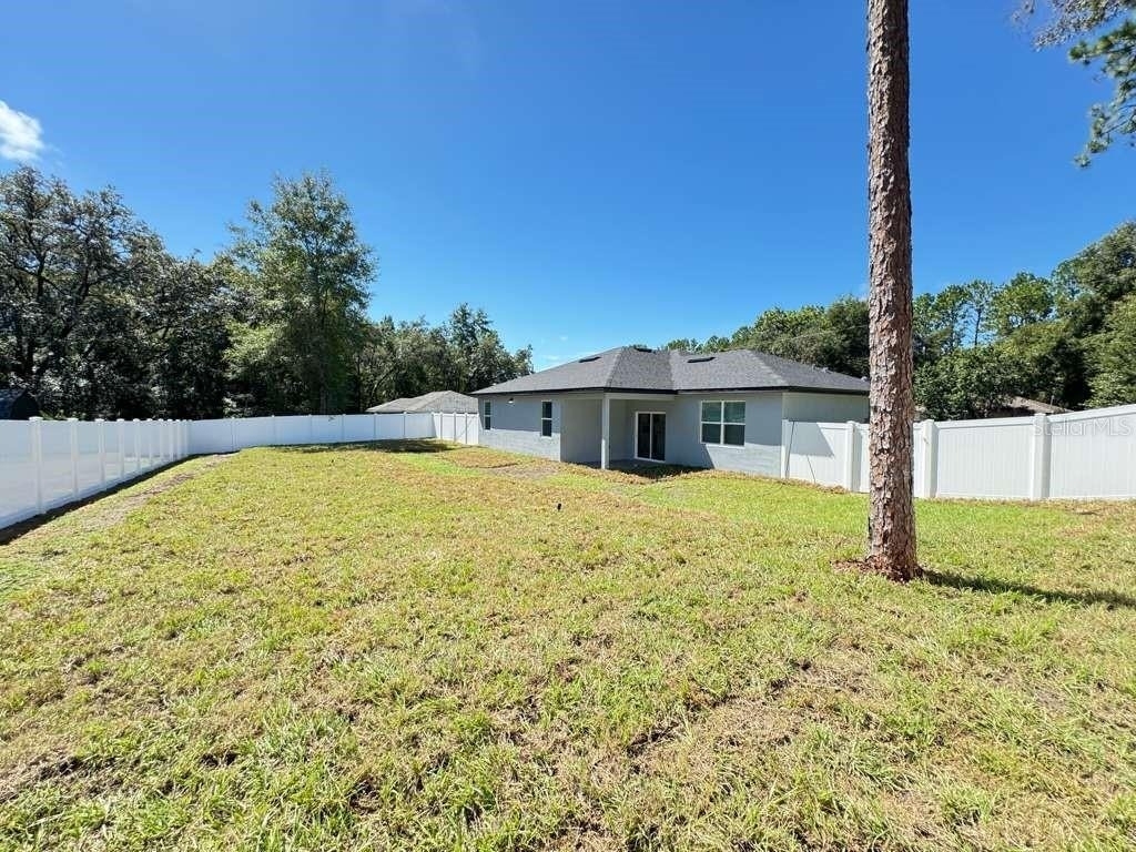 8419 N Saxon Way - Photo 38