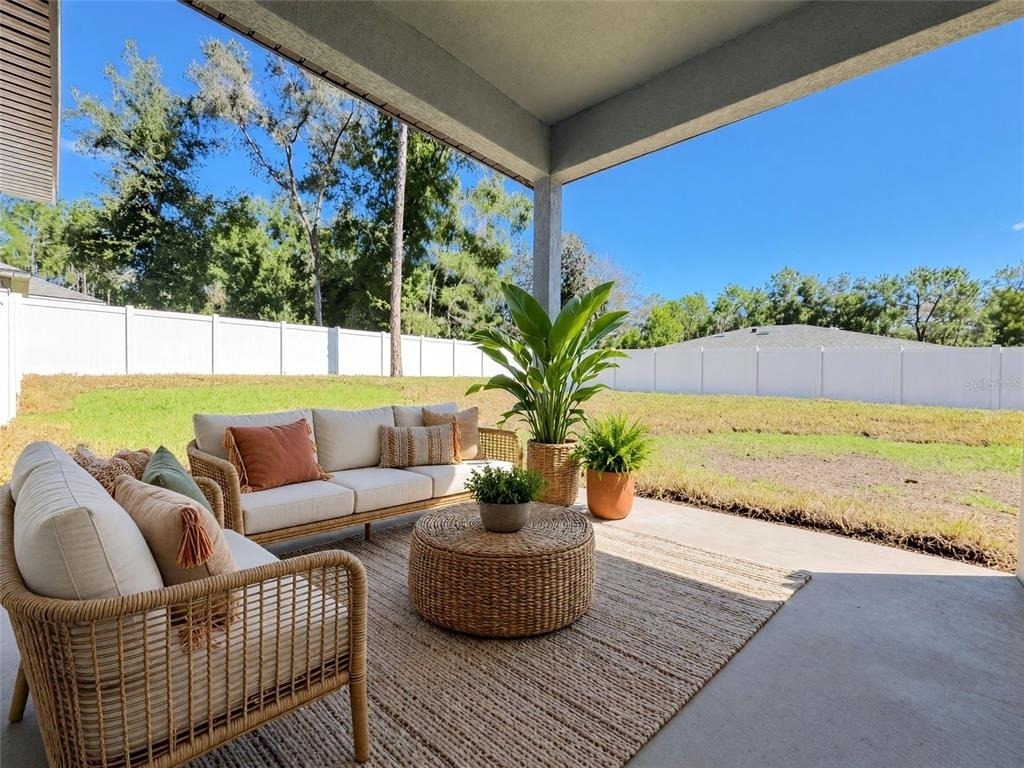 8419 N Saxon Way - Photo 36