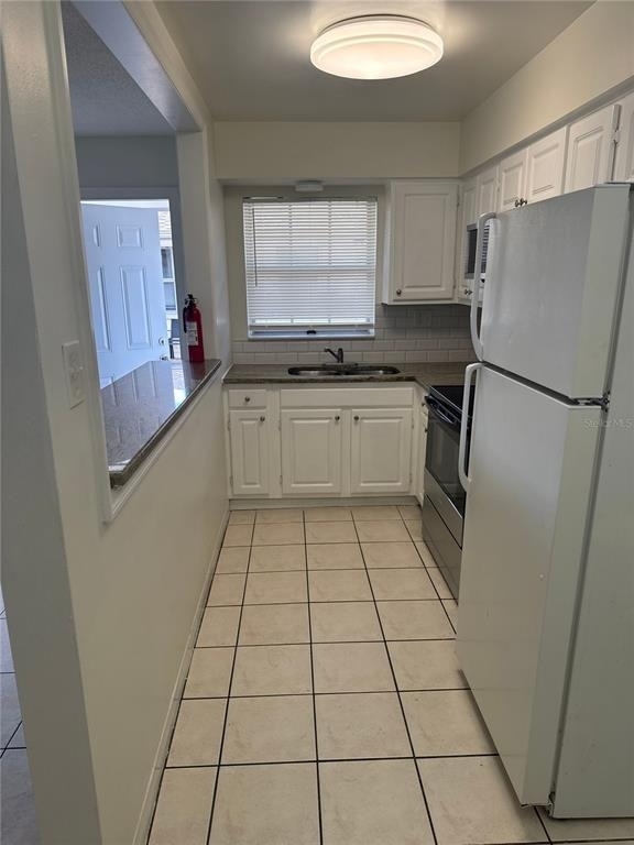 500 75th Avenue N - Photo 4