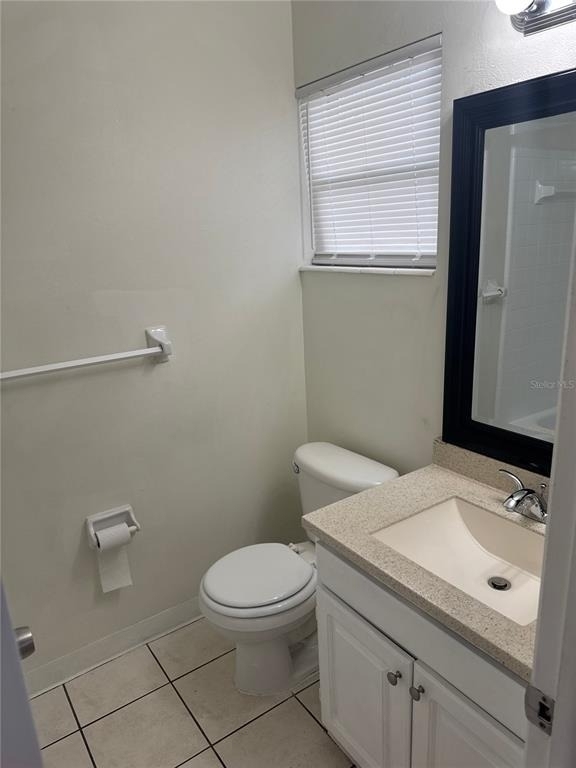 500 75th Avenue N - Photo 8