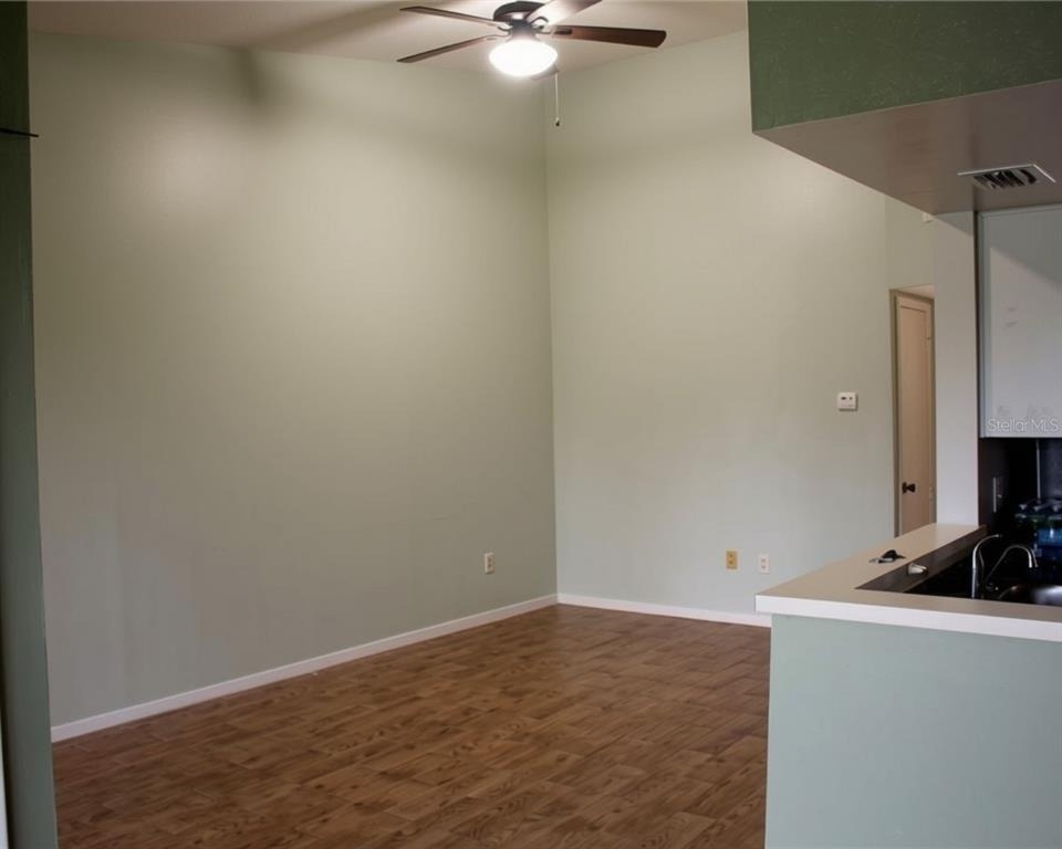 1340 Stearman Court - Photo 9