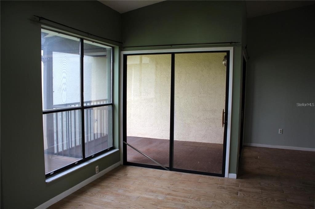 1340 Stearman Court - Photo 12