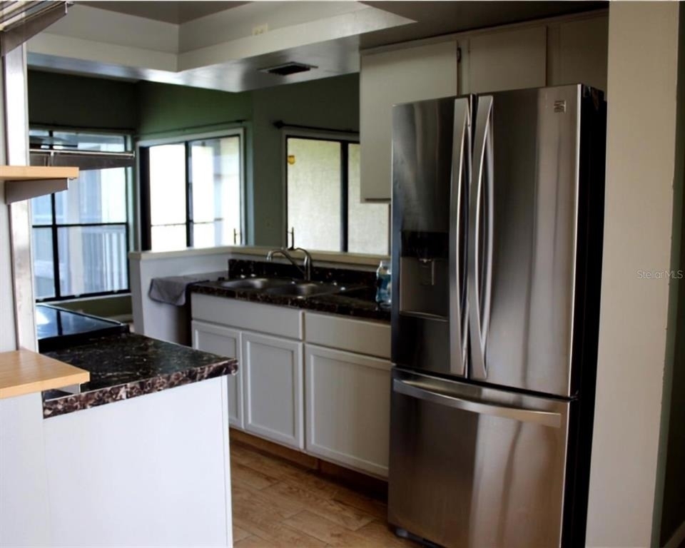 1340 Stearman Court - Photo 16