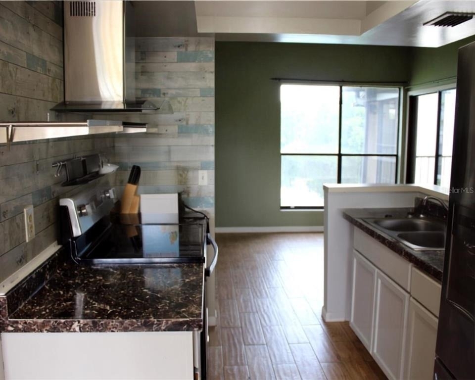 1340 Stearman Court - Photo 14