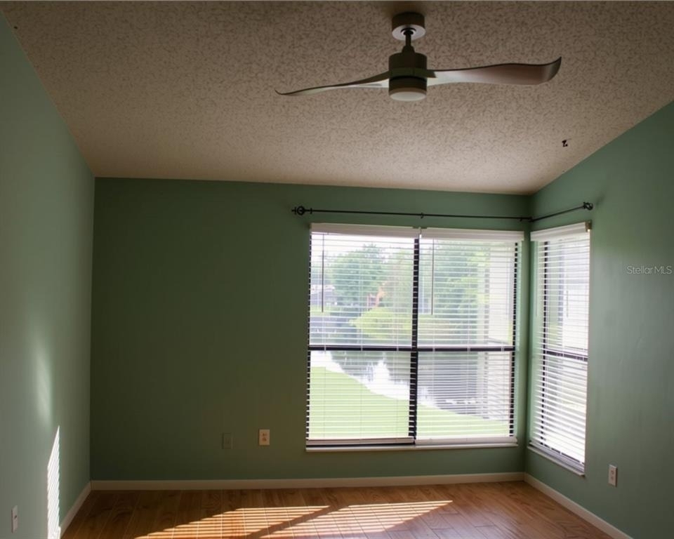 1340 Stearman Court - Photo 18