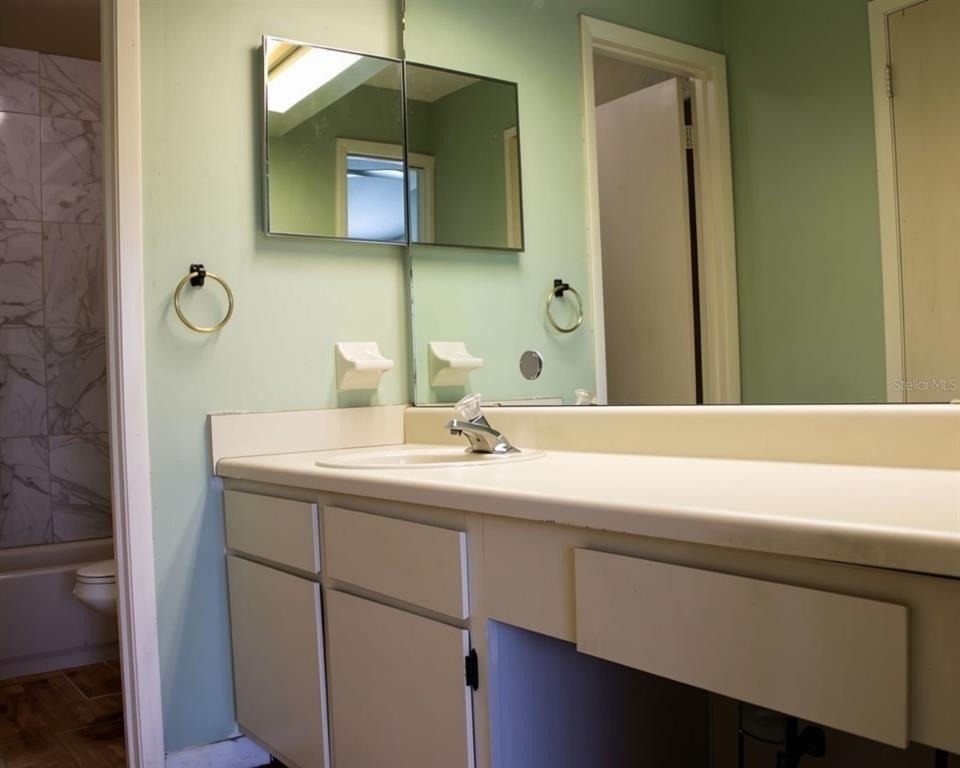 1340 Stearman Court - Photo 19