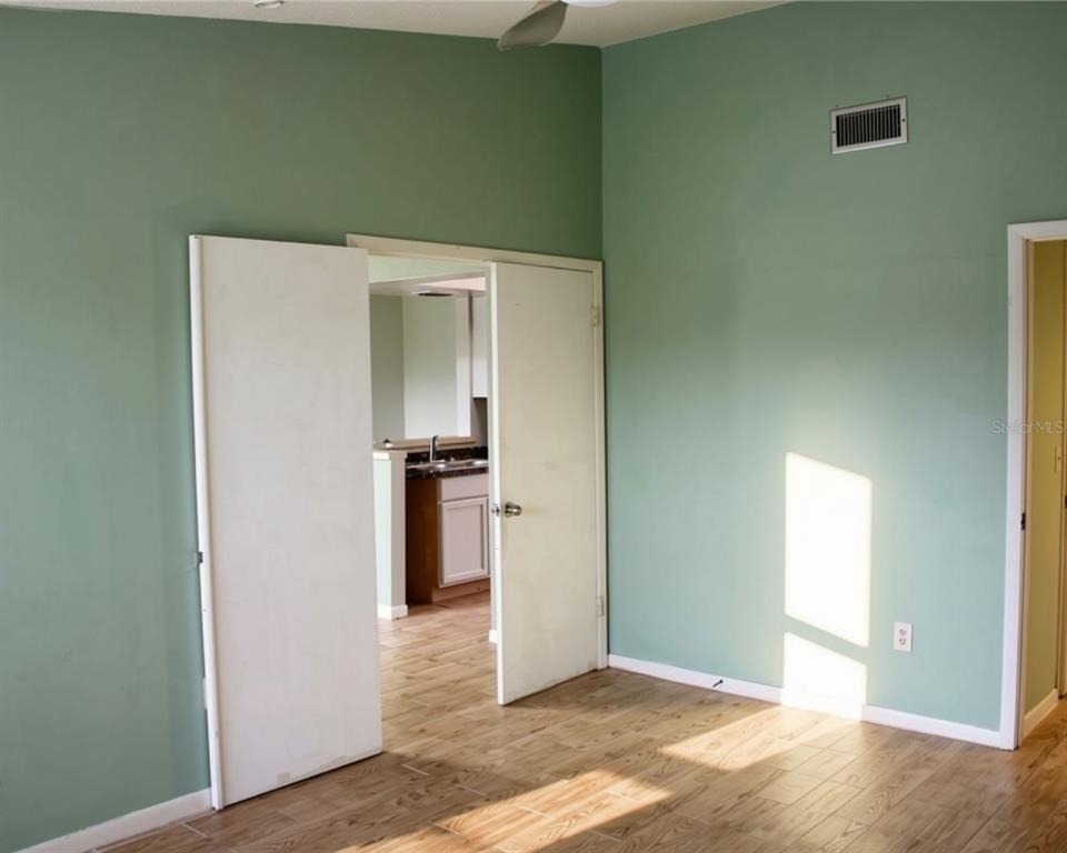 1340 Stearman Court - Photo 17