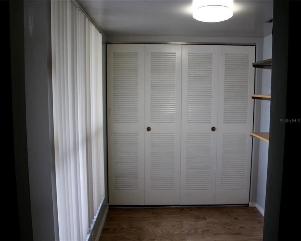 1340 Stearman Court - Photo 20