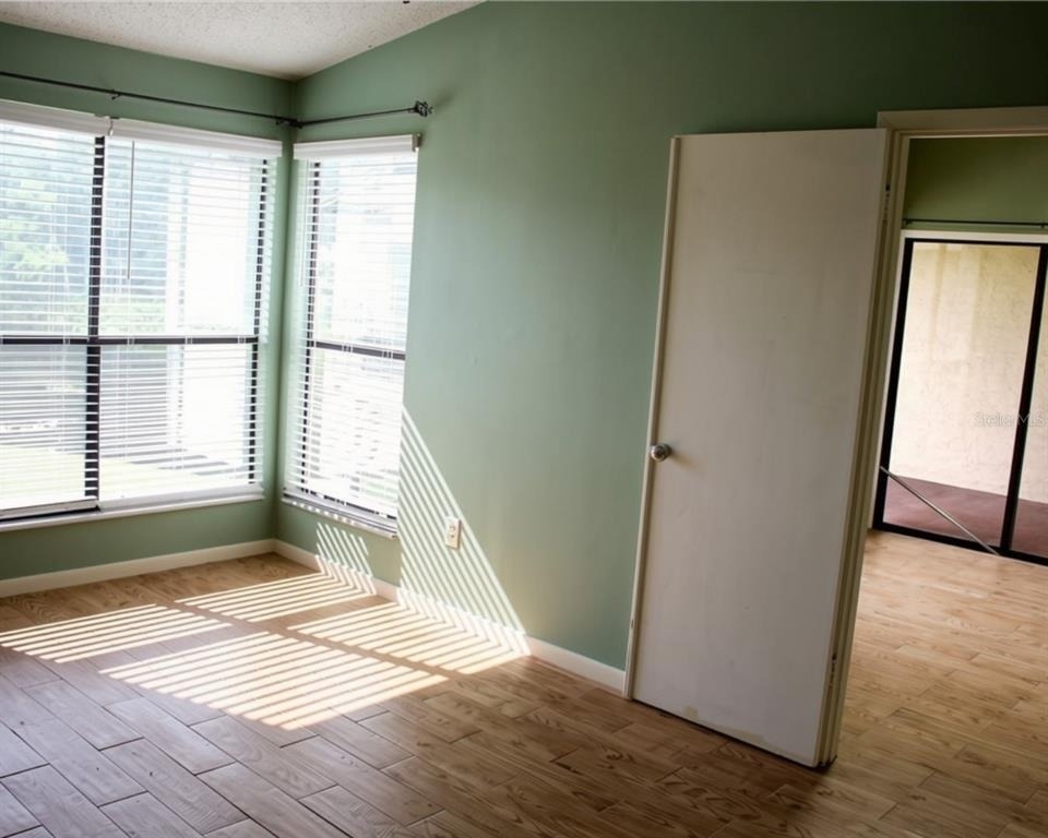 1340 Stearman Court - Photo 11