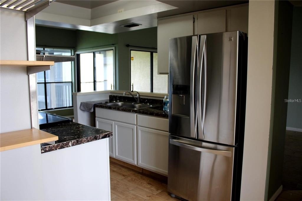 1340 Stearman Court - Photo 13
