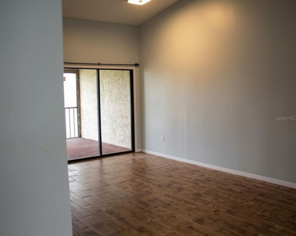 1340 Stearman Court - Photo 10
