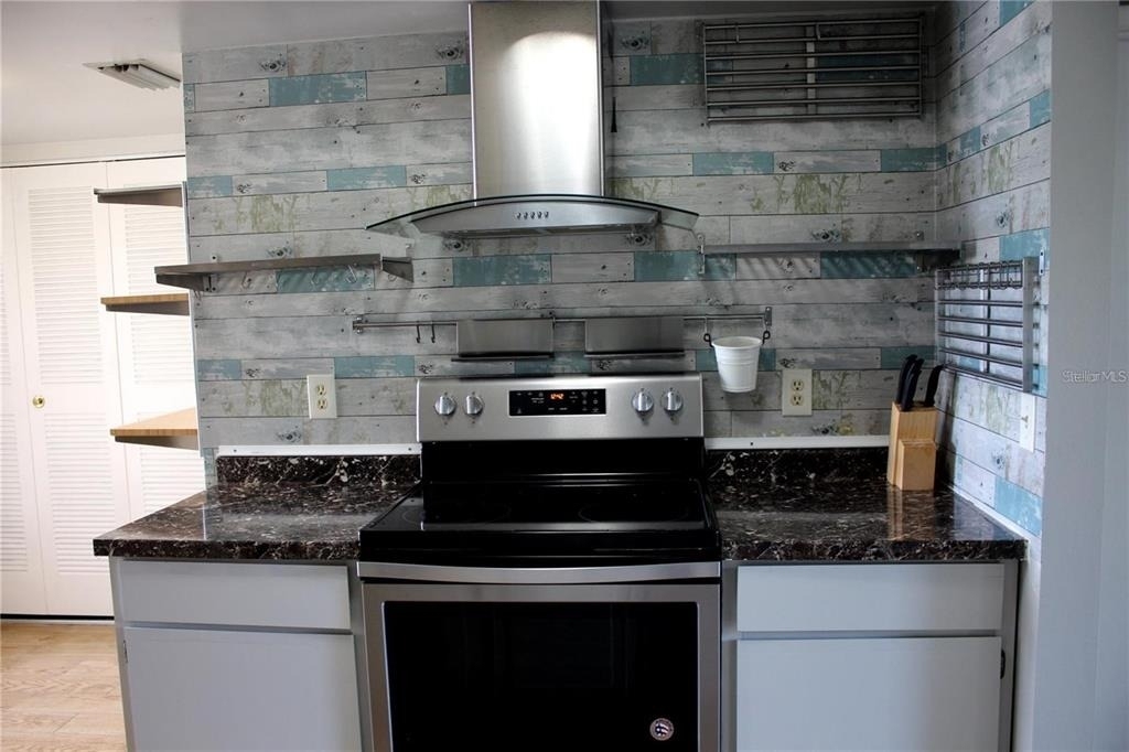 1340 Stearman Court - Photo 15