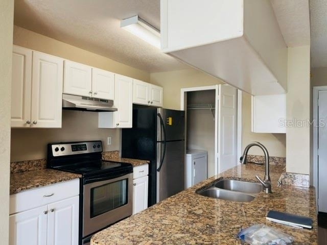 2550 N Alafaya Trail - Photo 31