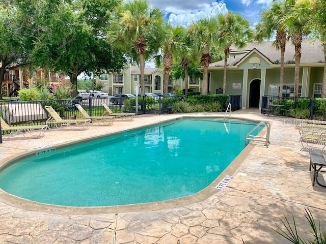 2550 N Alafaya Trail - Photo 20