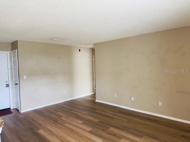 2550 N Alafaya Trail - Photo 33