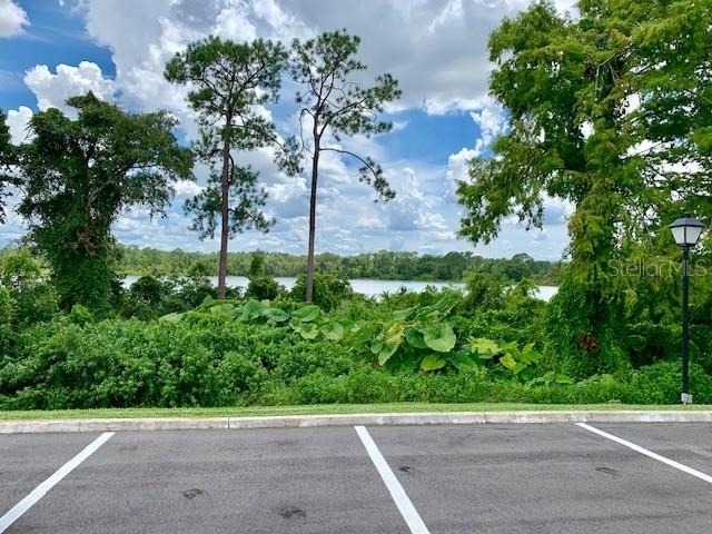 2550 N Alafaya Trail - Photo 17