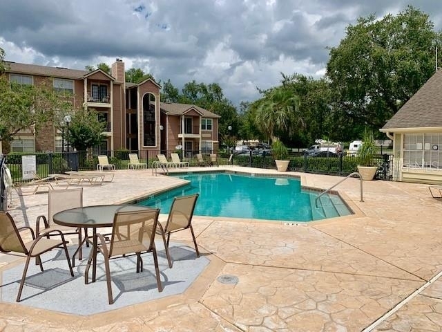 2550 N Alafaya Trail - Photo 21