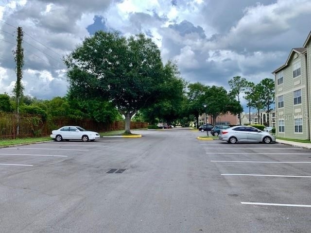 2550 N Alafaya Trail - Photo 15
