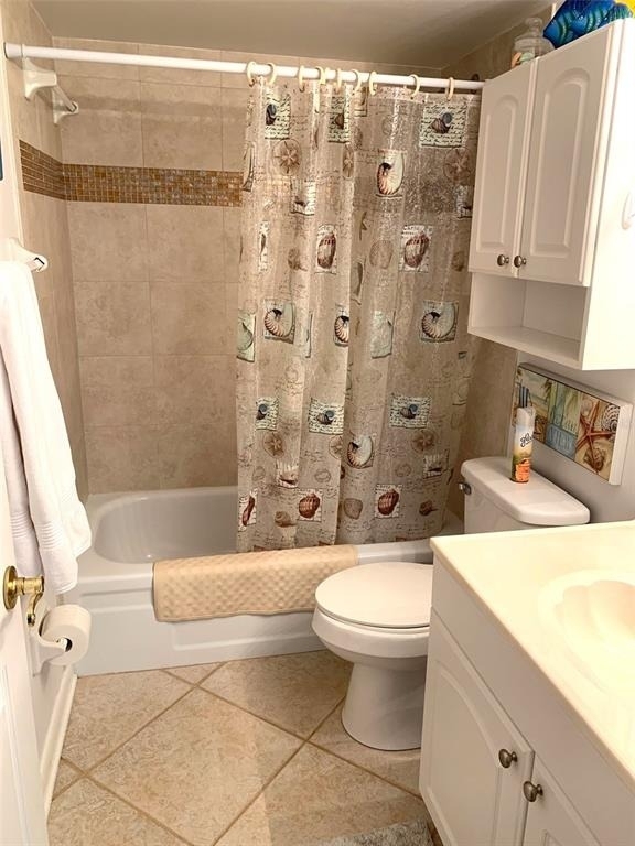 4301 S Atlantic Avenue - Photo 9