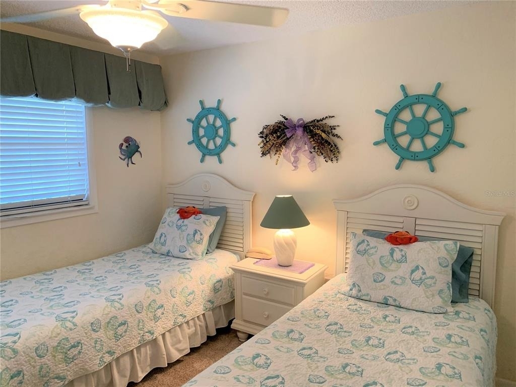 4301 S Atlantic Avenue - Photo 8