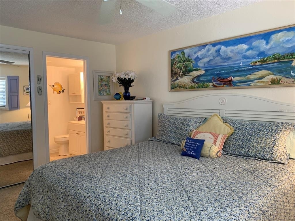 4301 S Atlantic Avenue - Photo 5