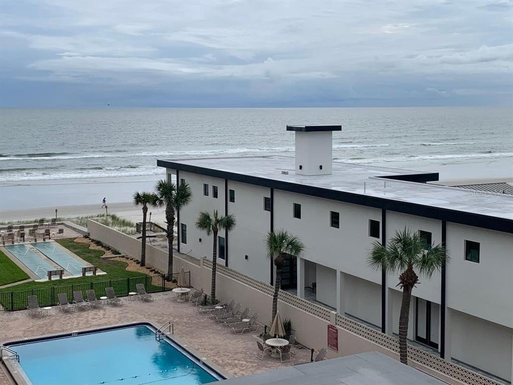 4301 S Atlantic Avenue - Photo 10