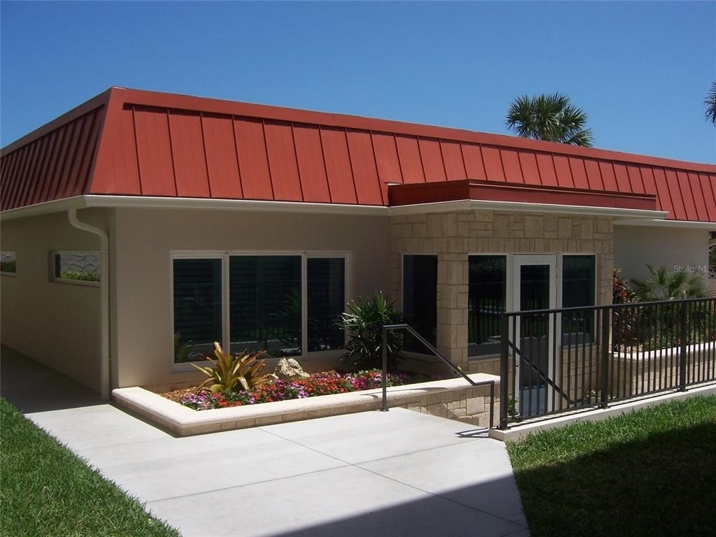 4301 S Atlantic Avenue - Photo 12