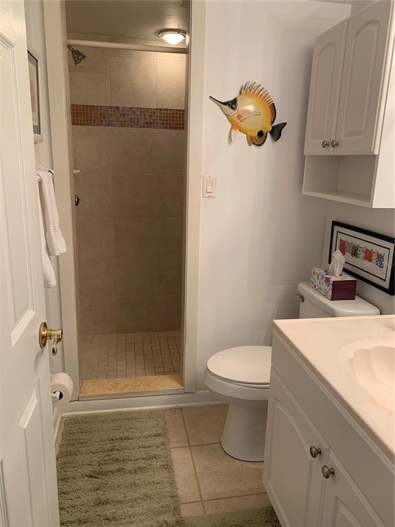 4301 S Atlantic Avenue - Photo 6