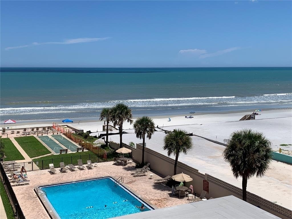 4301 S Atlantic Avenue - Photo 8